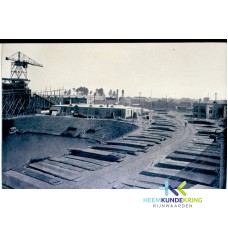 Werf Tolkamer F00001160
